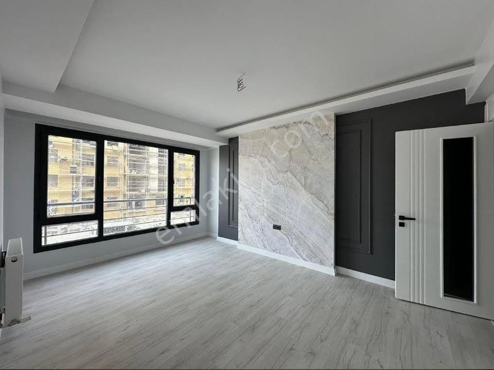 Arslan Mülk Ofisi // Şehir Hastanesi Karşısı Meskenli 4+1daire - Görsel 4