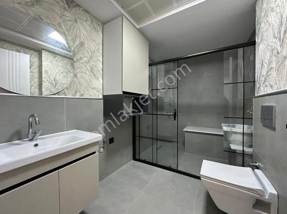 Arslan Mülk Ofisi // Şehir Hastanesi Karşısı Meskenli 4+1daire - Görsel 16