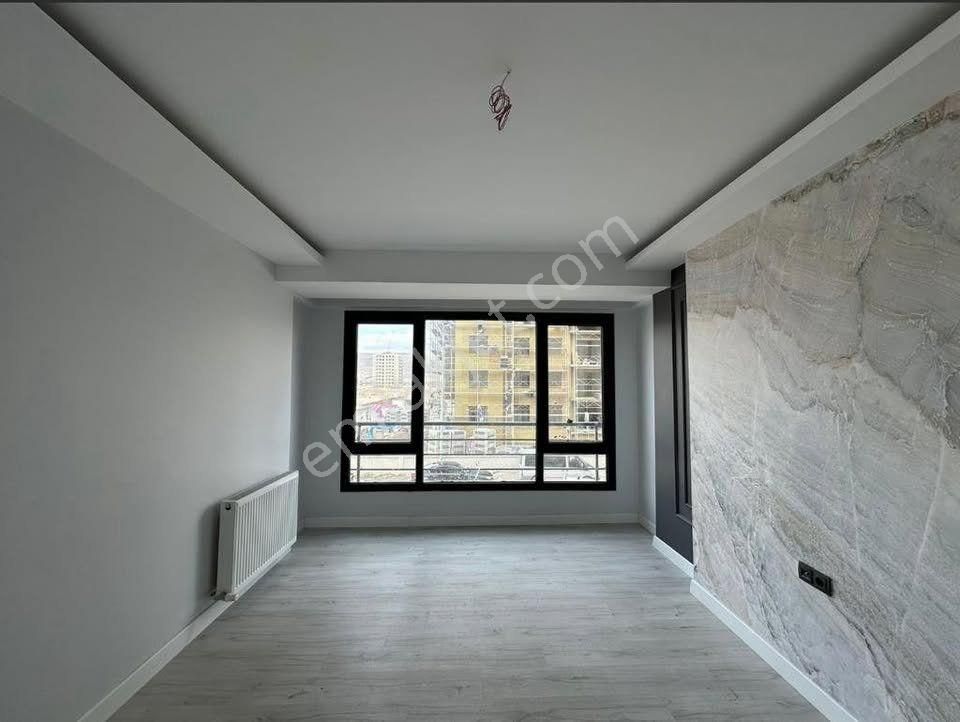 Arslan Mülk Ofisi // Şehir Hastanesi Karşısı Meskenli 4+1daire - Görsel 17