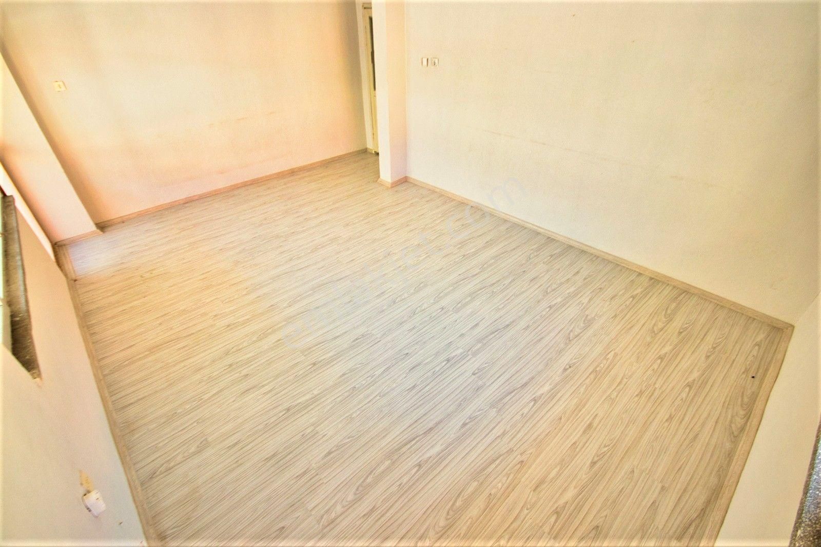 🟠🟠alfa'dan Akçay'da Satılık Barbekülü Ayrı Mutfak Denize 400 Mt Mesafede 2+1 Geniş Daire - Görsel 29