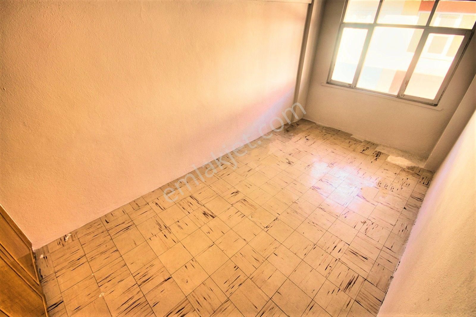 🟠🟠alfa'dan Akçay'da Satılık Barbekülü Ayrı Mutfak Denize 400 Mt Mesafede 2+1 Geniş Daire - Görsel 10