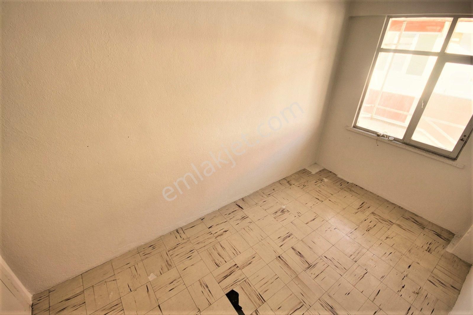 🟠🟠alfa'dan Akçay'da Satılık Barbekülü Ayrı Mutfak Denize 400 Mt Mesafede 2+1 Geniş Daire - Görsel 13