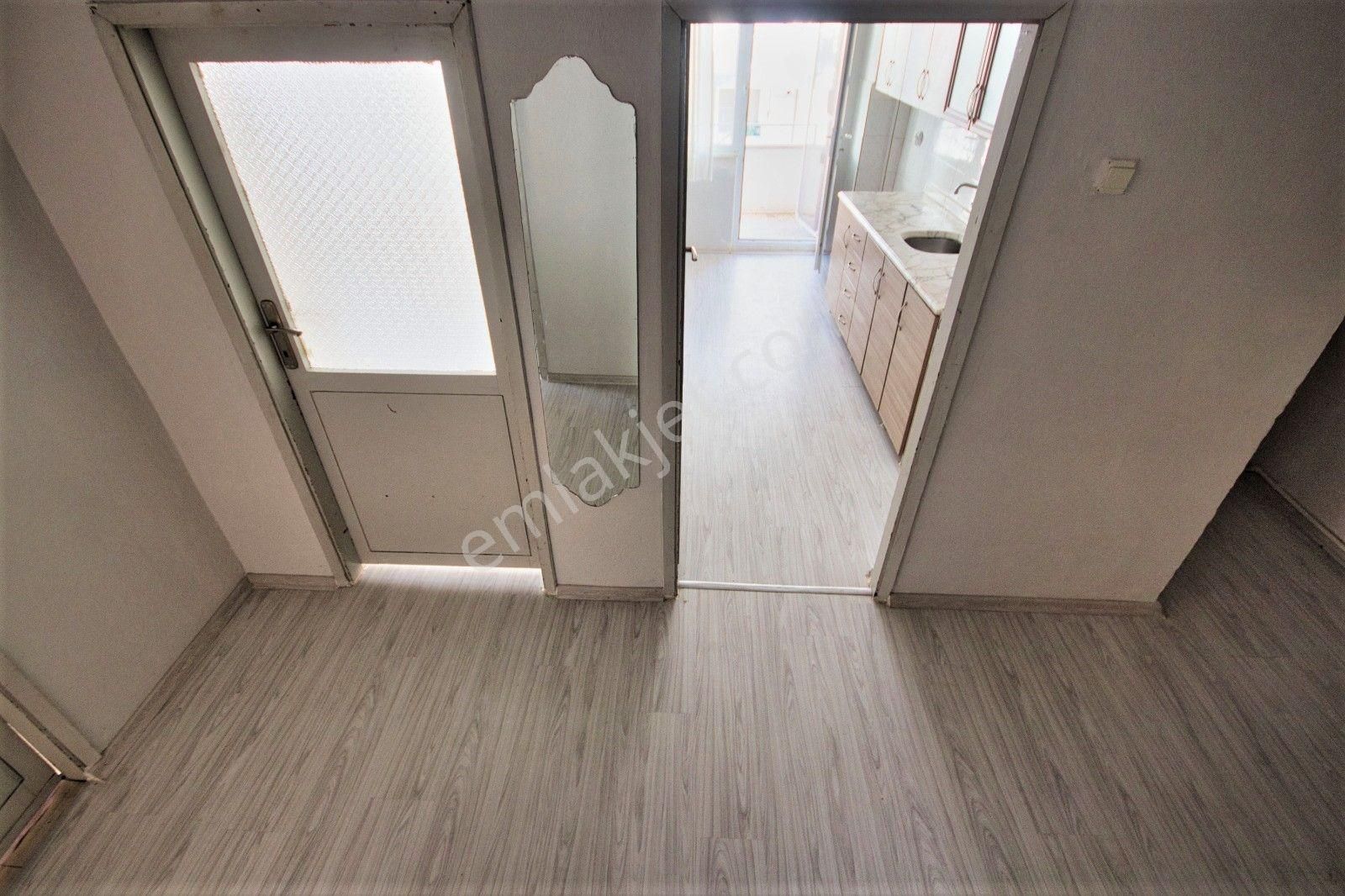 🟠🟠alfa'dan Akçay'da Satılık Barbekülü Ayrı Mutfak Denize 400 Mt Mesafede 2+1 Geniş Daire - Görsel 28