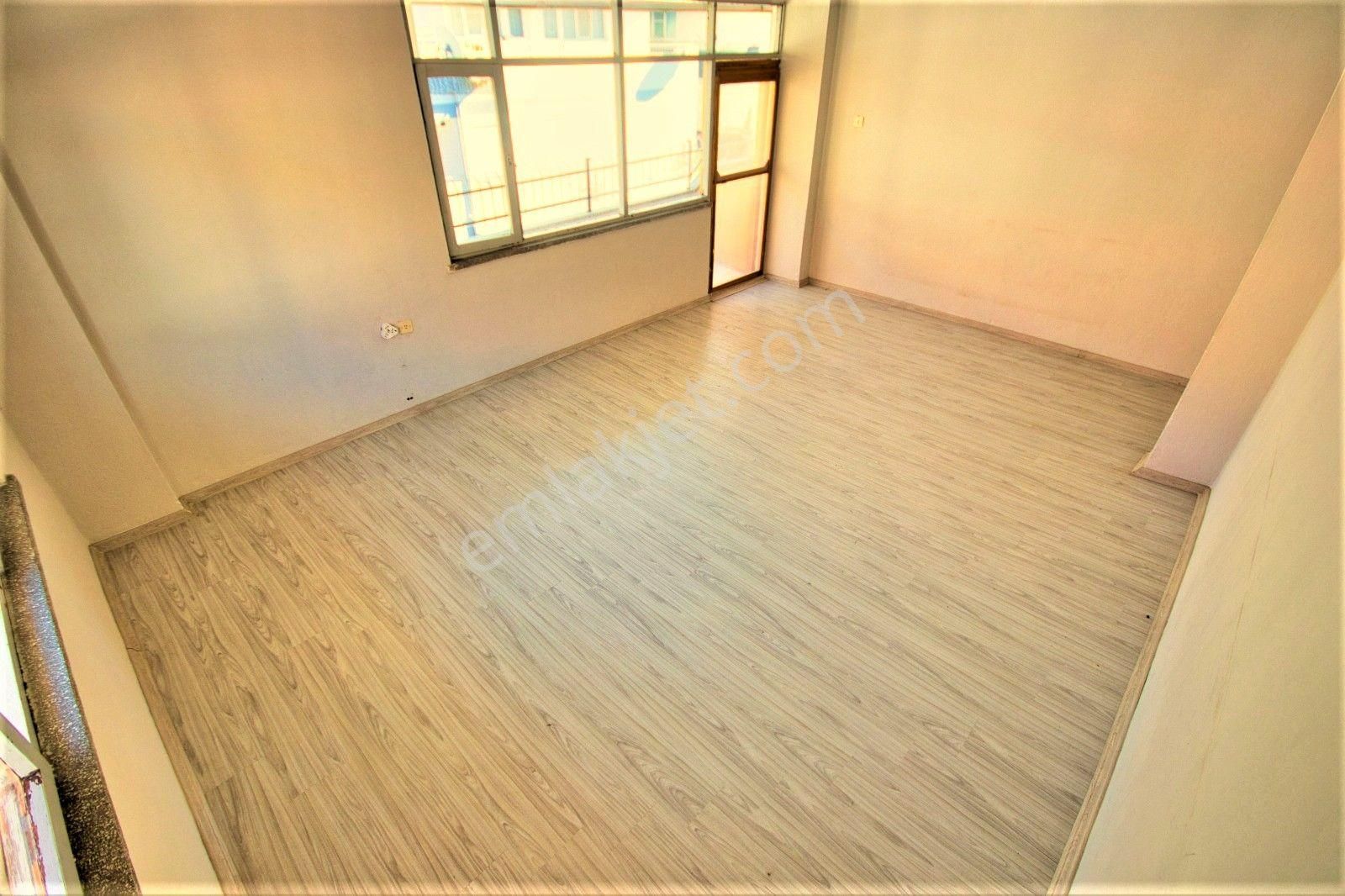 🟠🟠alfa'dan Akçay'da Satılık Barbekülü Ayrı Mutfak Denize 400 Mt Mesafede 2+1 Geniş Daire - Görsel 17