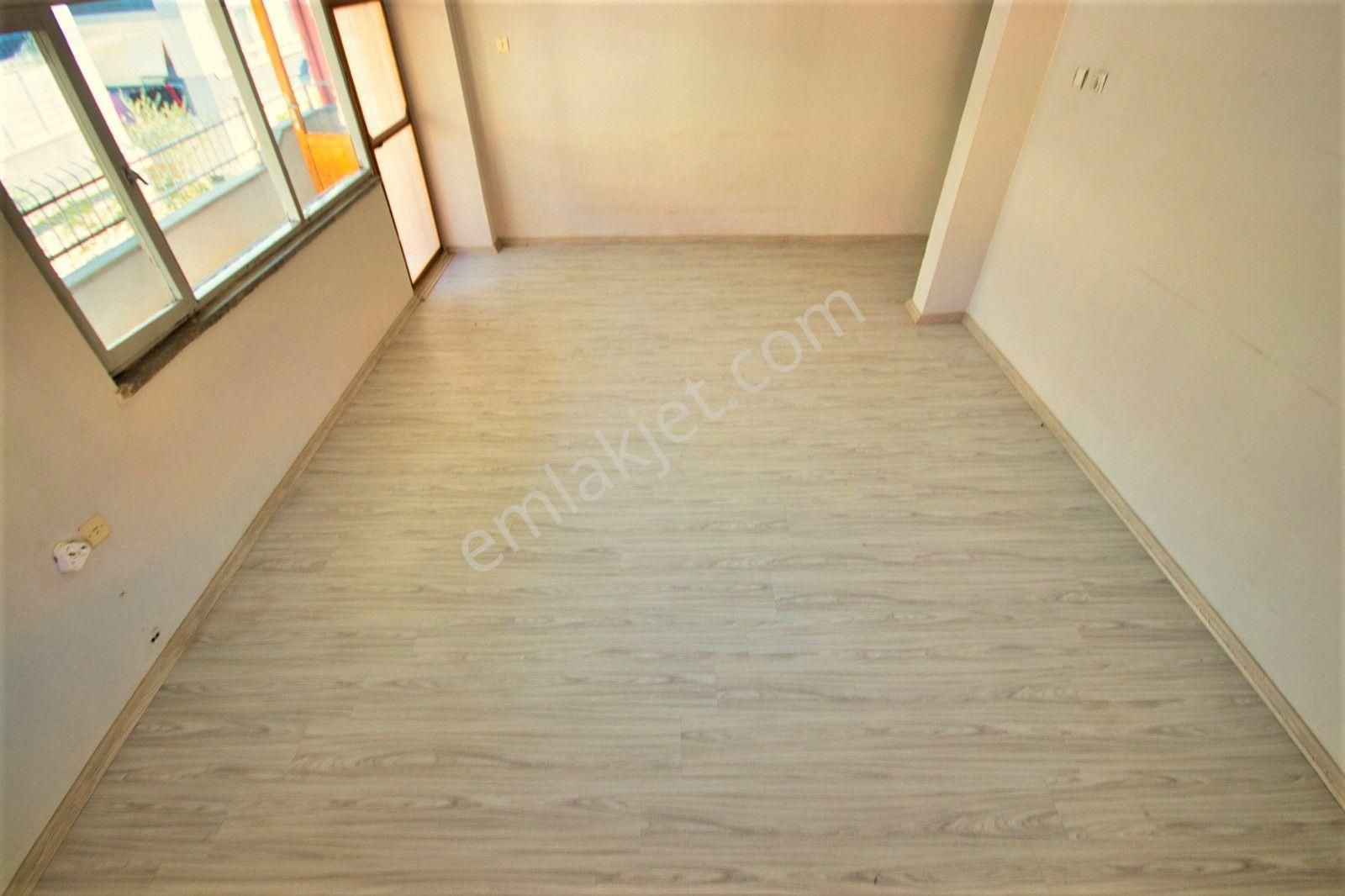 🟠🟠alfa'dan Akçay'da Satılık Barbekülü Ayrı Mutfak Denize 400 Mt Mesafede 2+1 Geniş Daire - Görsel 19