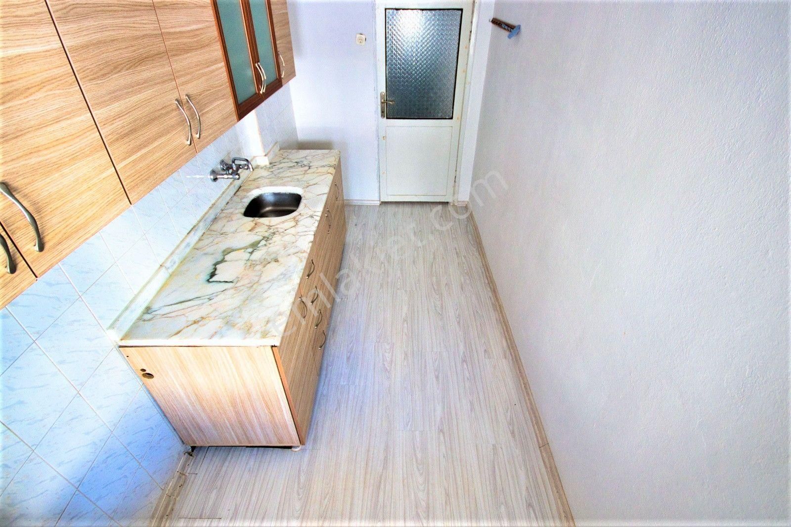 🟠🟠alfa'dan Akçay'da Satılık Barbekülü Ayrı Mutfak Denize 400 Mt Mesafede 2+1 Geniş Daire - Görsel 34