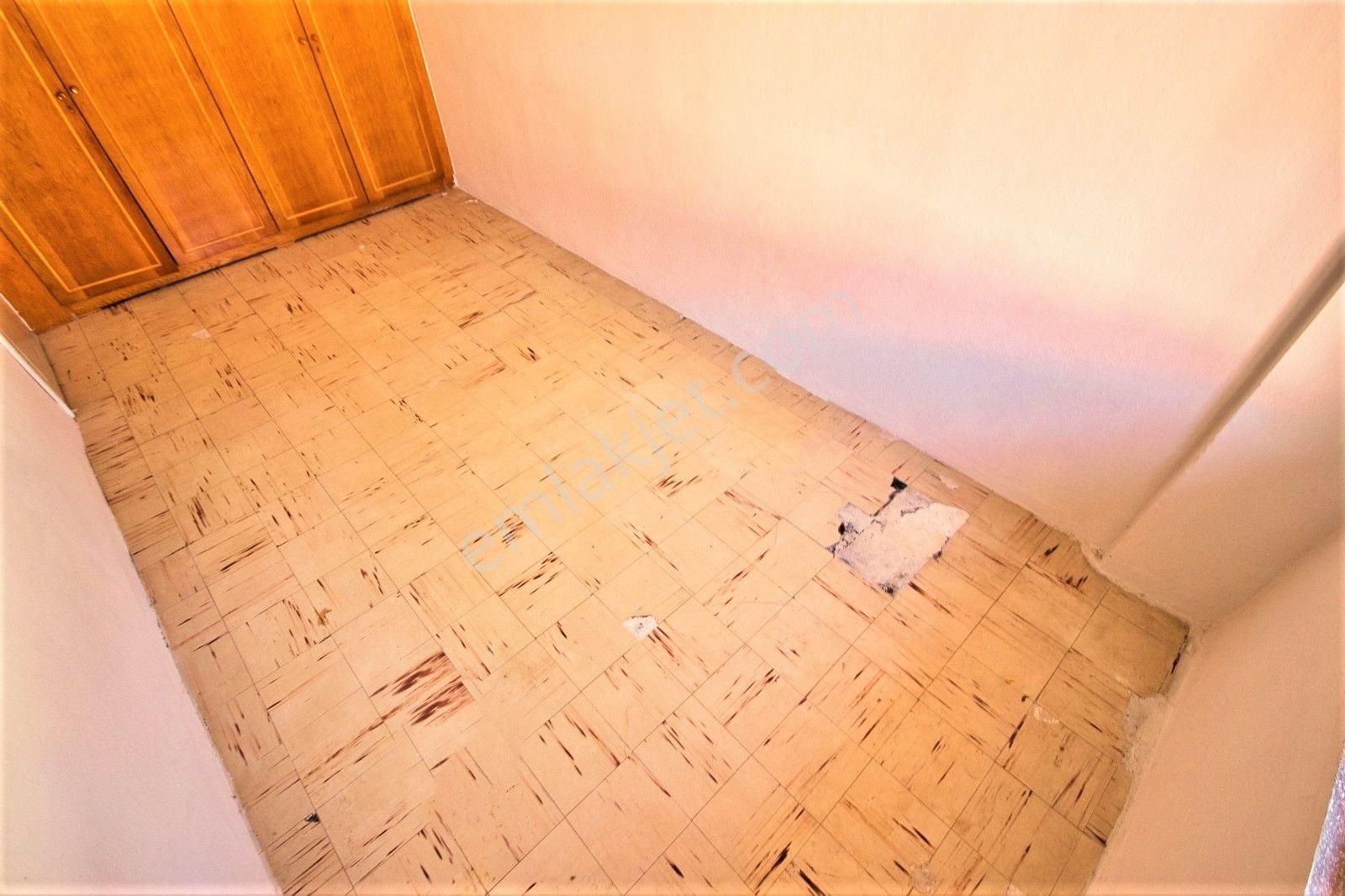 🟠🟠alfa'dan Akçay'da Satılık Barbekülü Ayrı Mutfak Denize 400 Mt Mesafede 2+1 Geniş Daire - Görsel 16