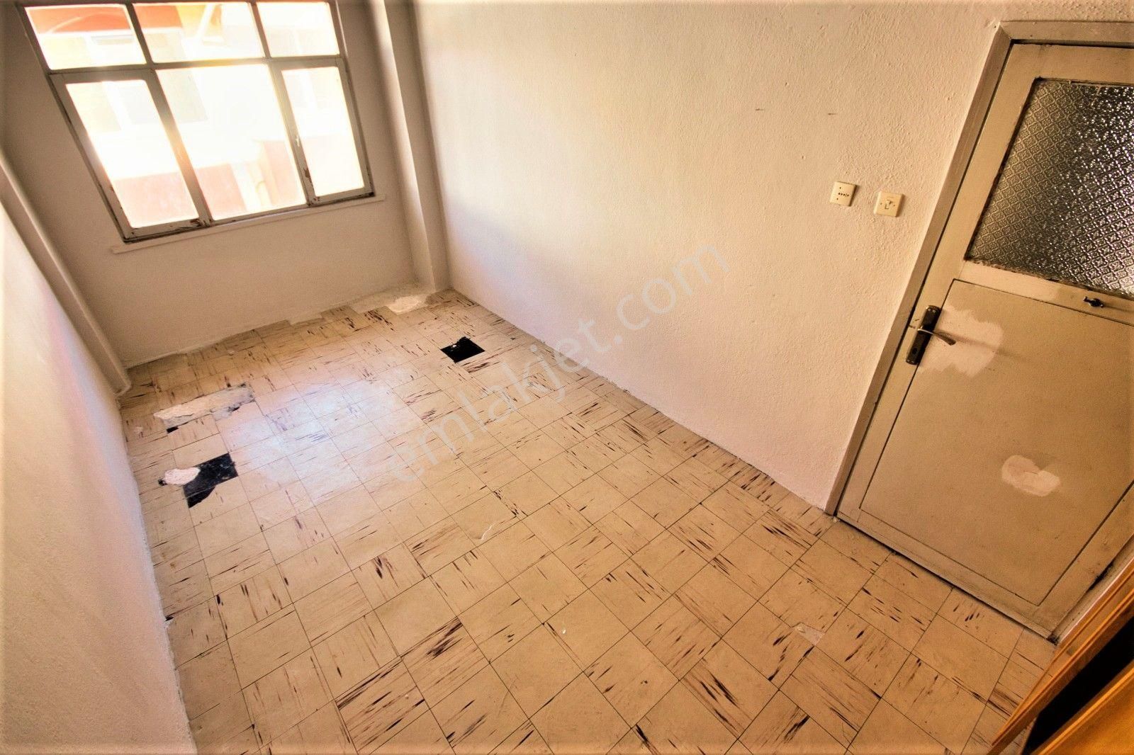 🟠🟠alfa'dan Akçay'da Satılık Barbekülü Ayrı Mutfak Denize 400 Mt Mesafede 2+1 Geniş Daire - Görsel 5