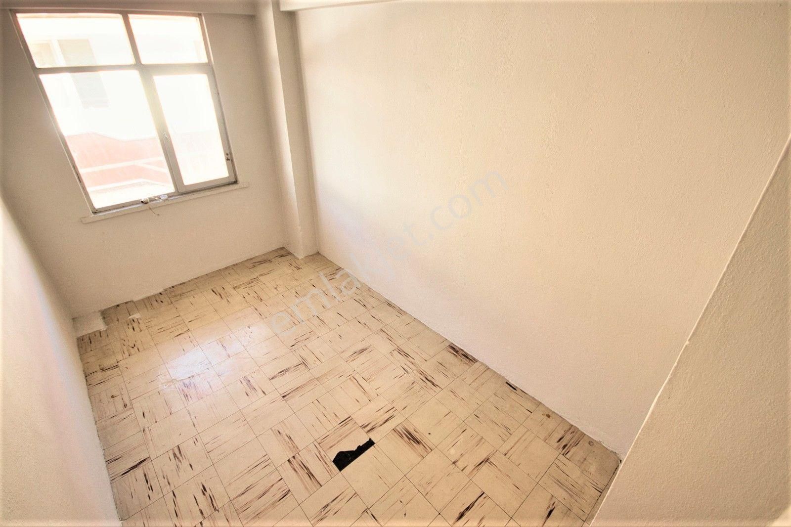 🟠🟠alfa'dan Akçay'da Satılık Barbekülü Ayrı Mutfak Denize 400 Mt Mesafede 2+1 Geniş Daire - Görsel 15