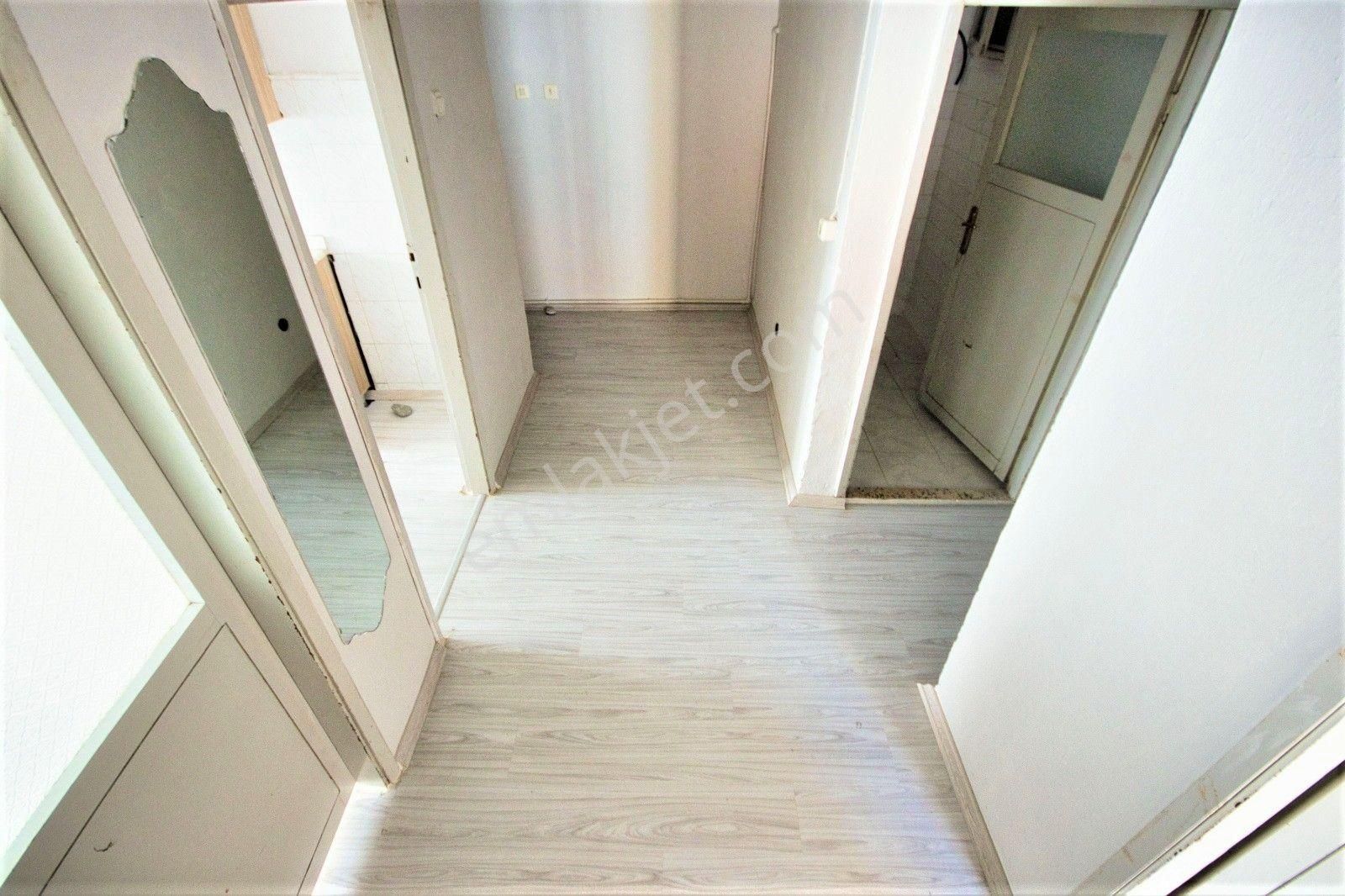 🟠🟠alfa'dan Akçay'da Satılık Barbekülü Ayrı Mutfak Denize 400 Mt Mesafede 2+1 Geniş Daire - Görsel 32