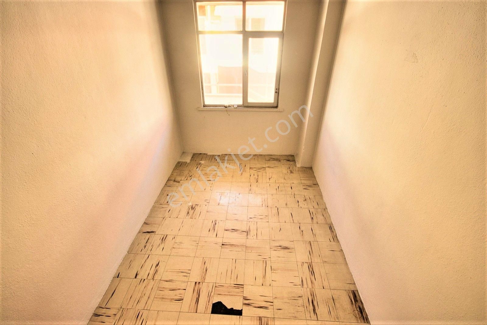 🟠🟠alfa'dan Akçay'da Satılık Barbekülü Ayrı Mutfak Denize 400 Mt Mesafede 2+1 Geniş Daire - Görsel 6