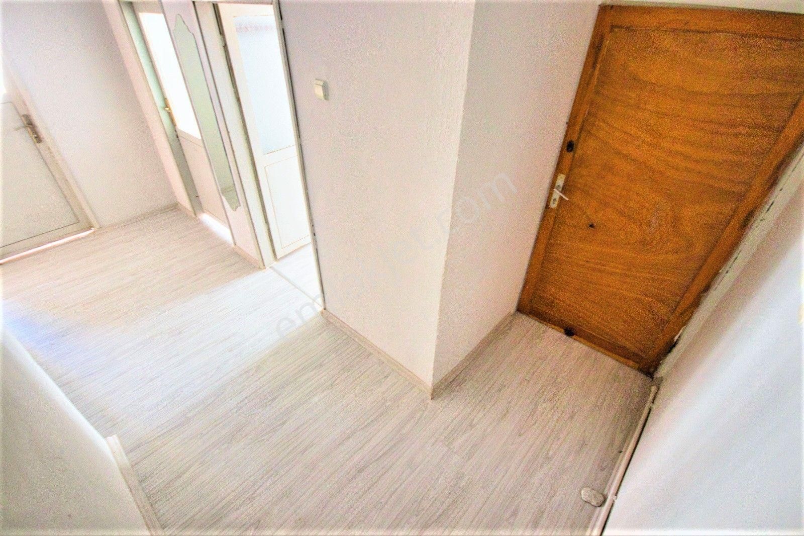 🟠🟠alfa'dan Akçay'da Satılık Barbekülü Ayrı Mutfak Denize 400 Mt Mesafede 2+1 Geniş Daire - Görsel 21