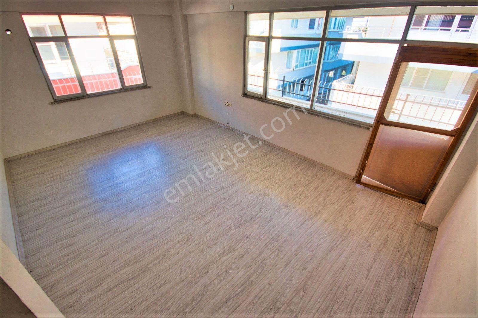 🟠🟠alfa'dan Akçay'da Satılık Barbekülü Ayrı Mutfak Denize 400 Mt Mesafede 2+1 Geniş Daire - Görsel 27