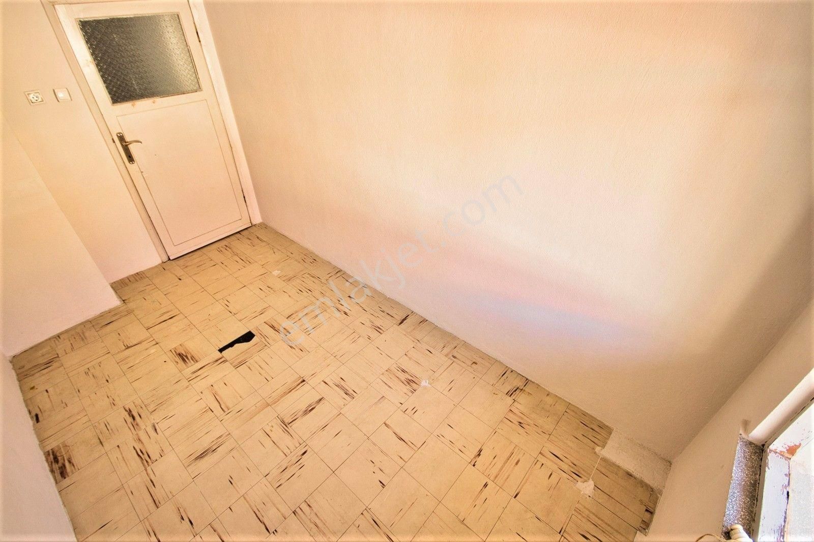 🟠🟠alfa'dan Akçay'da Satılık Barbekülü Ayrı Mutfak Denize 400 Mt Mesafede 2+1 Geniş Daire - Görsel 11