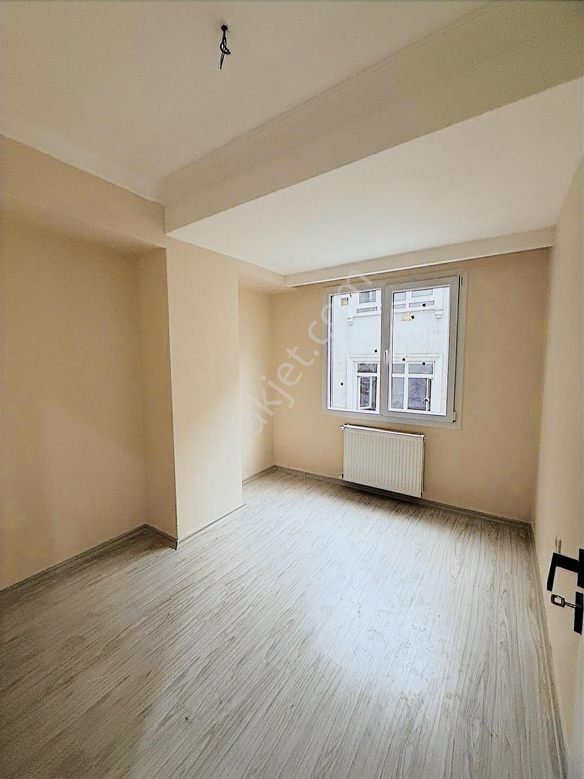 Medya Emlak'tan Siyavuşpaşa'da 2+1 Satılık Daire Kat Mülkiyetli - Görsel 30