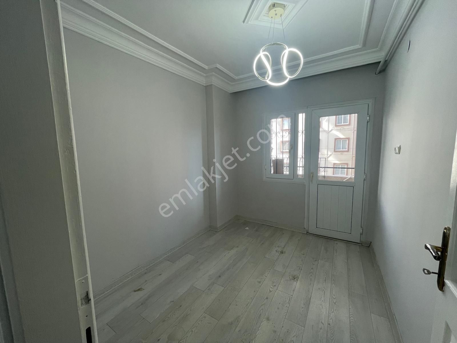 3ev Emlak'tan T.özal-s.demirel Blv 4+1 Kap. Mutfak Satılık Daire - Görsel 19