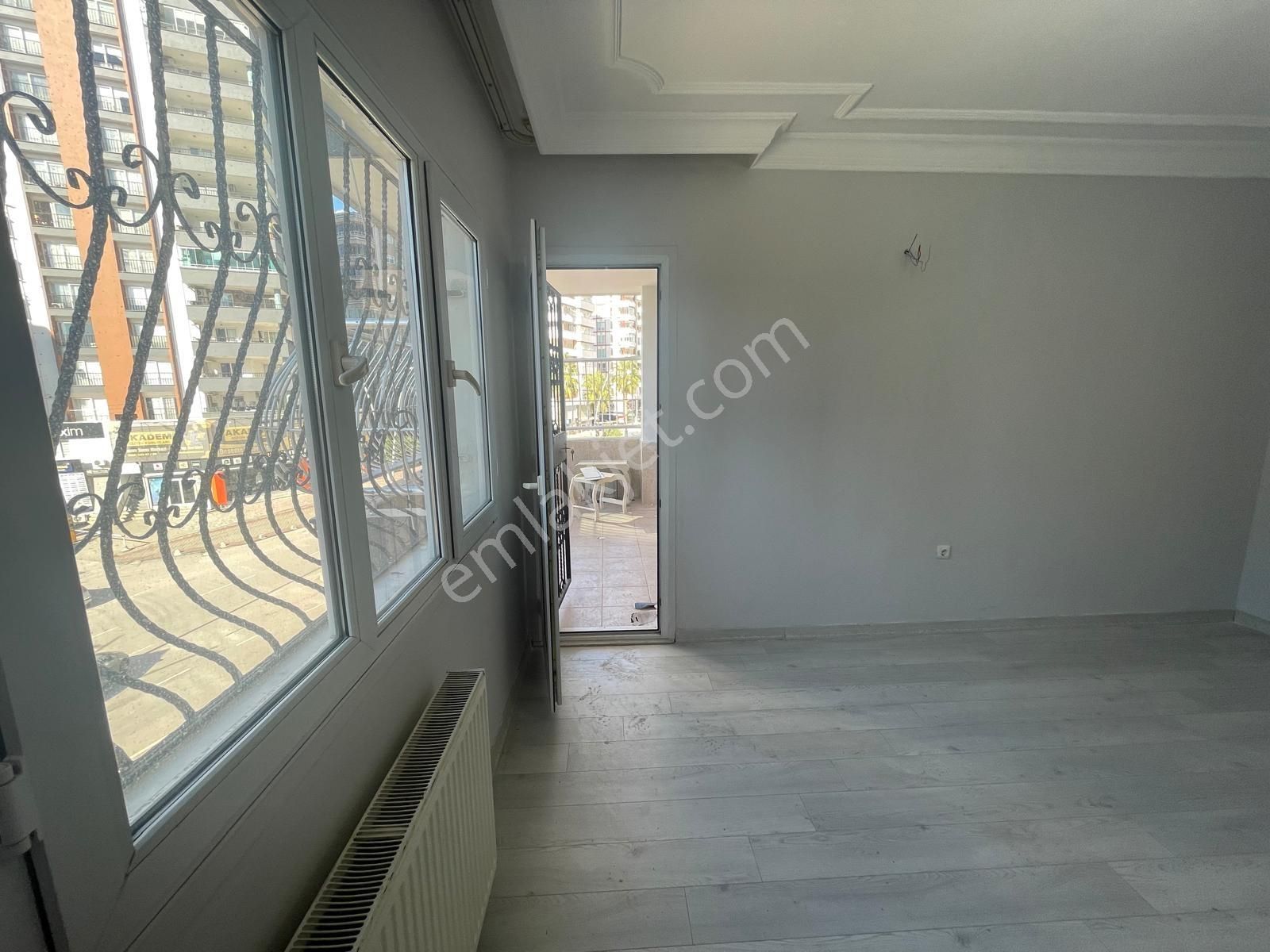 3ev Emlak'tan T.özal-s.demirel Blv 4+1 Kap. Mutfak Satılık Daire - Görsel 17