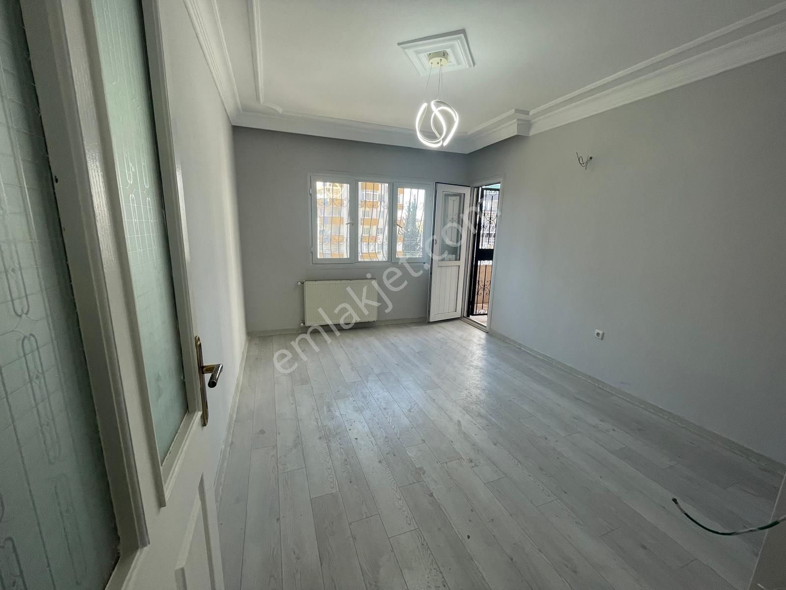 3ev Emlak'tan T.özal-s.demirel Blv 4+1 Kap. Mutfak Satılık Daire - Görsel 16