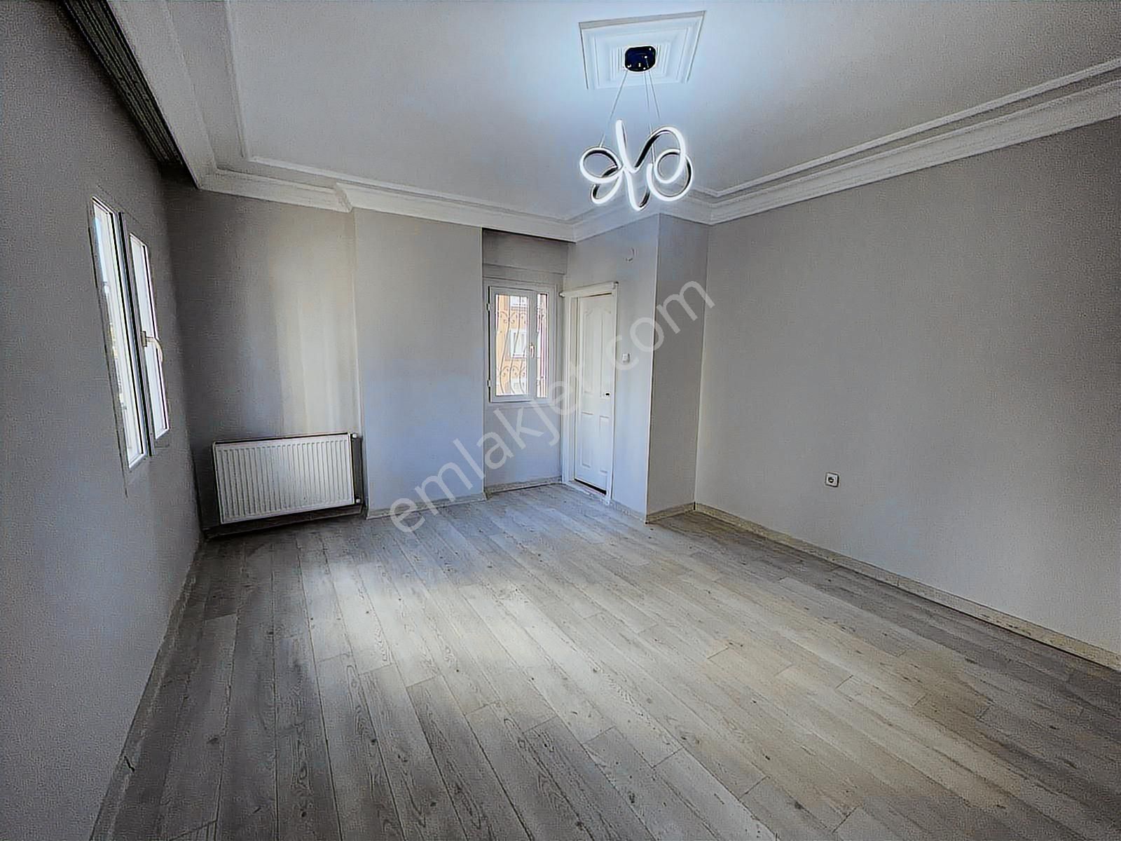 3ev Emlak'tan T.özal-s.demirel Blv 4+1 Kap. Mutfak Satılık Daire - Görsel 21