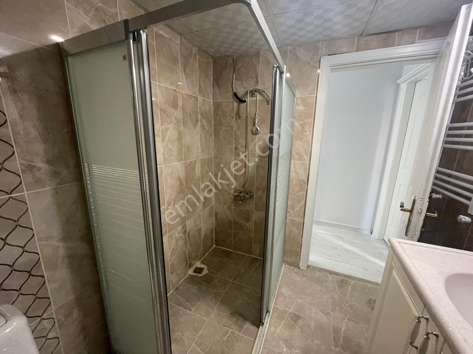 3ev Emlak'tan T.özal-s.demirel Blv 4+1 Kap. Mutfak Satılık Daire - Görsel 10