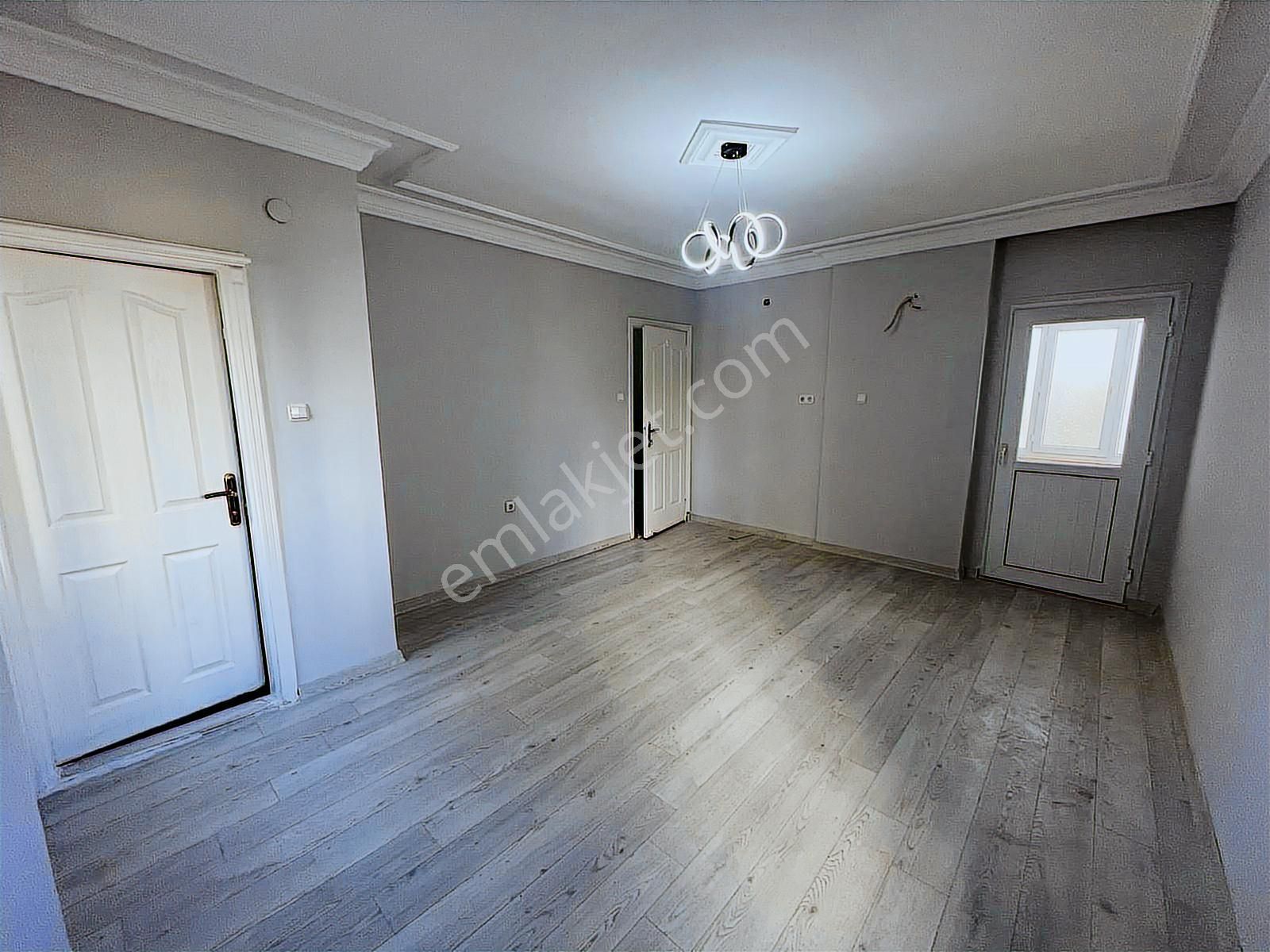 3ev Emlak'tan T.özal-s.demirel Blv 4+1 Kap. Mutfak Satılık Daire - Görsel 4