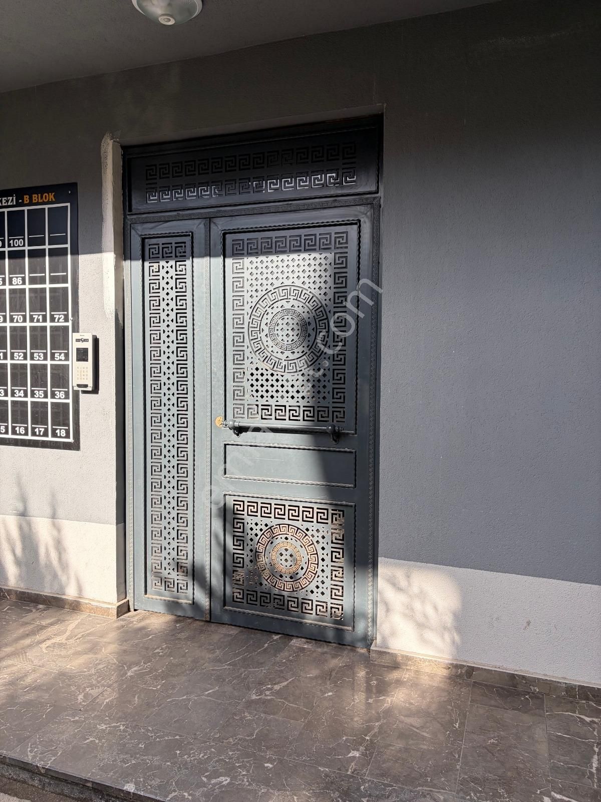 Özlüce Timeda Yatırıma Uygun, Merkezi Konumda Satılık 1+1 Daire - Görsel 10