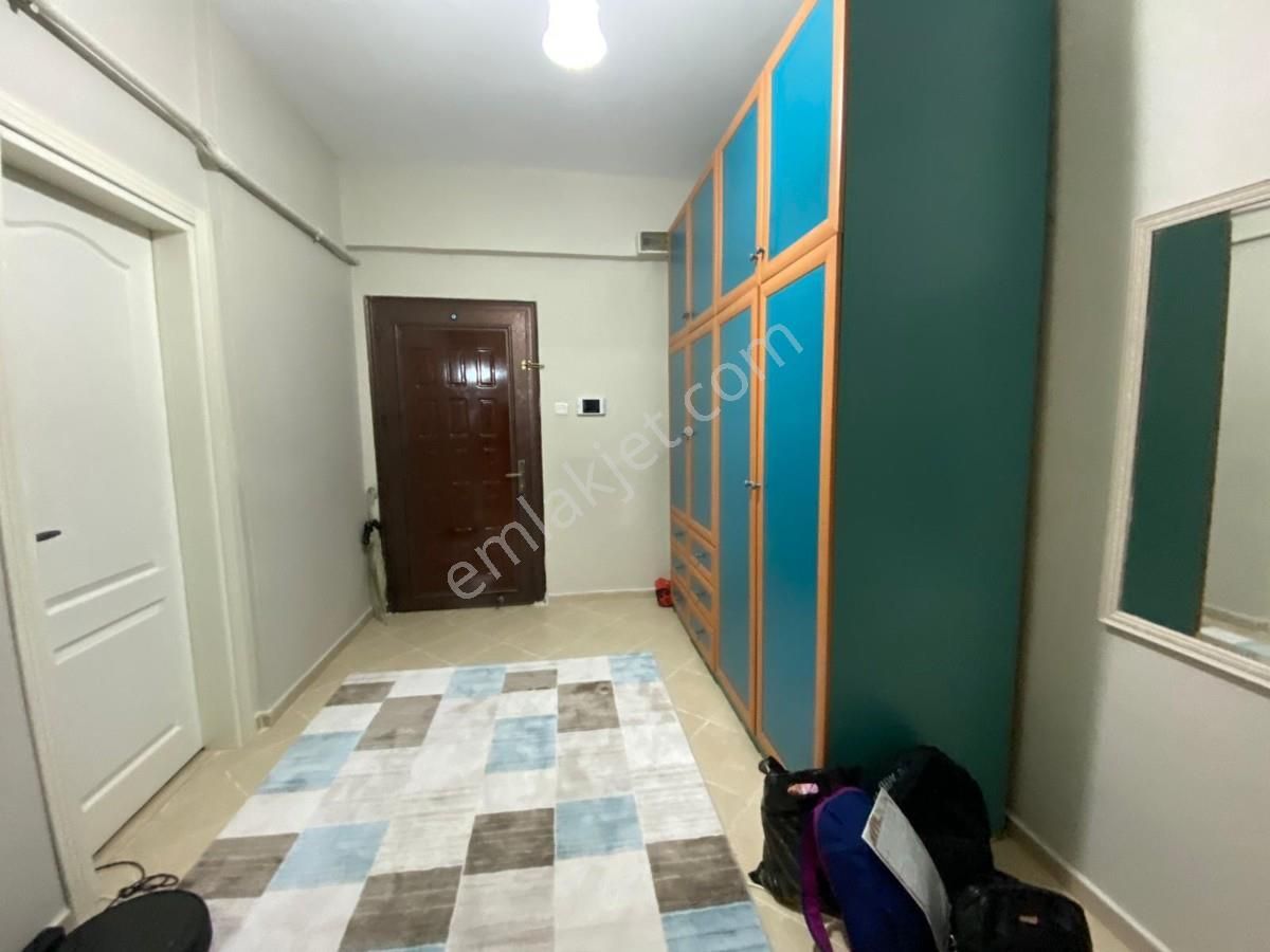 Beylikdüzü Bahaus Sırasında Cadde Cepheli Ara Kat 165m2 - Görsel 14