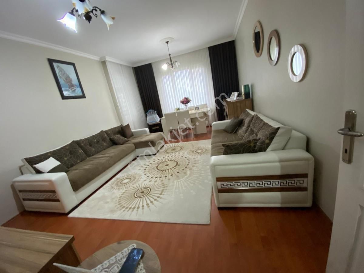 Beylikdüzü Bahaus Sırasında Cadde Cepheli Ara Kat 165m2 - Görsel 18