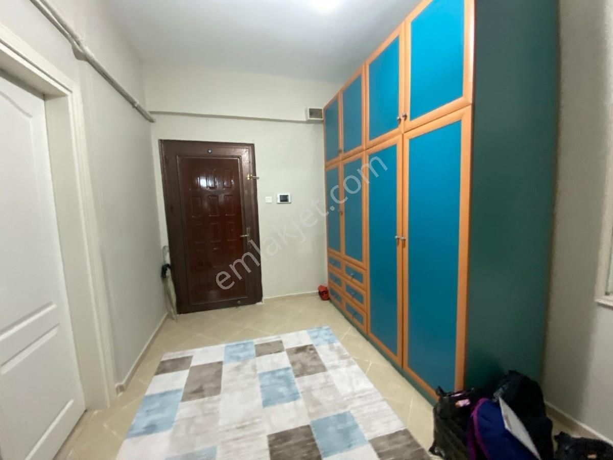 Beylikdüzü Bahaus Sırasında Cadde Cepheli Ara Kat 165m2 - Görsel 12