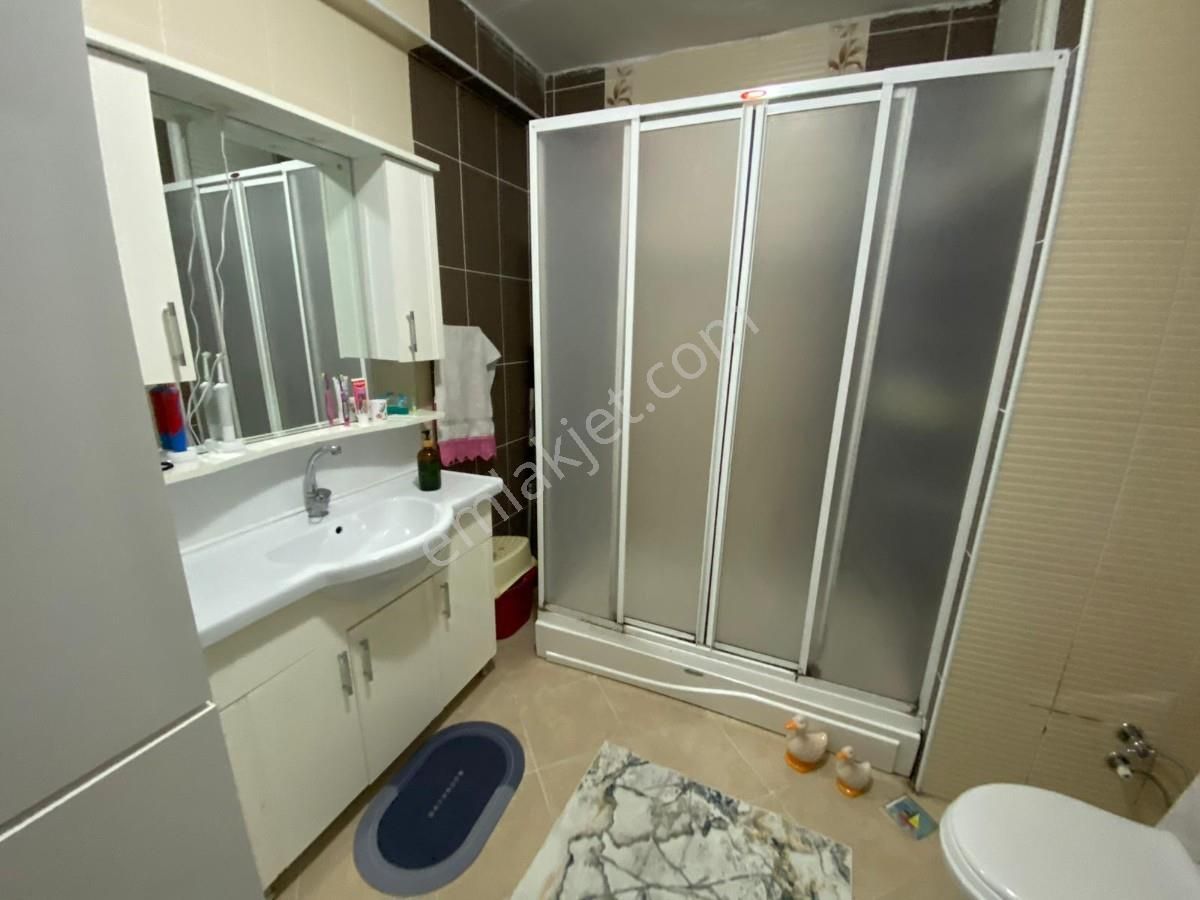 Beylikdüzü Bahaus Sırasında Cadde Cepheli Ara Kat 165m2 - Görsel 11