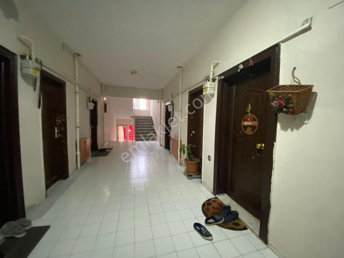 Beylikdüzü Bahaus Sırasında Cadde Cepheli Ara Kat 165m2 - Görsel 27