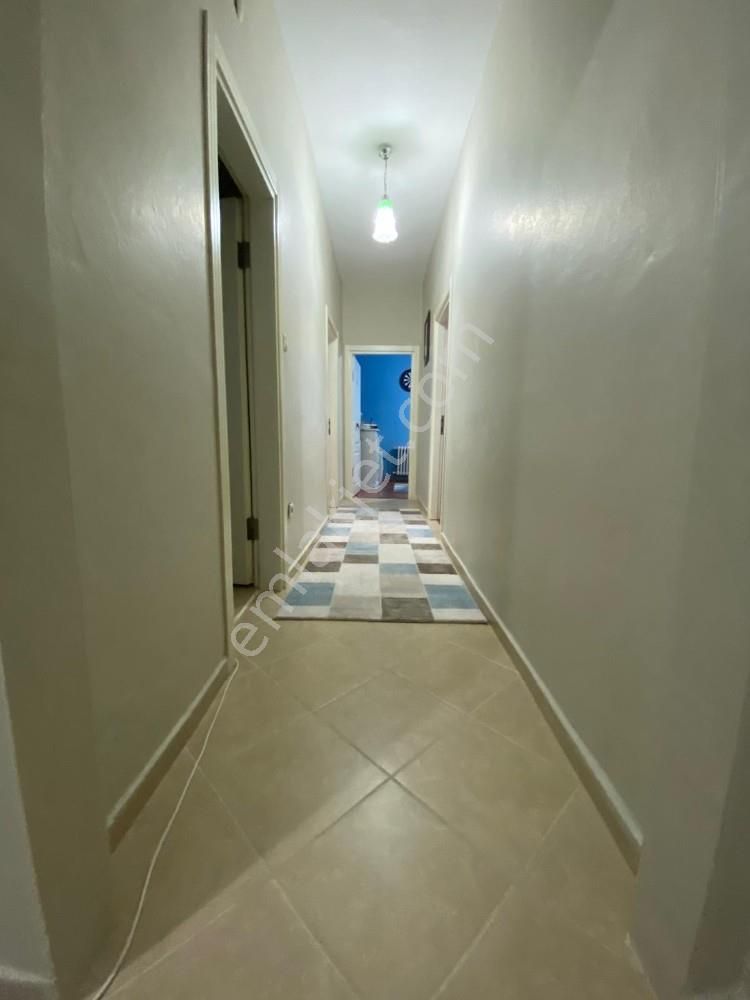 Beylikdüzü Bahaus Sırasında Cadde Cepheli Ara Kat 165m2 - Görsel 16