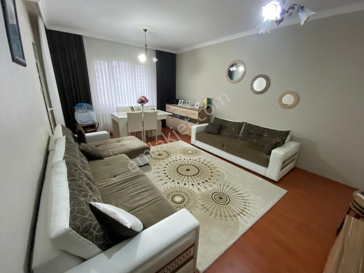 Beylikdüzü Bahaus Sırasında Cadde Cepheli Ara Kat 165m2 - Görsel 21