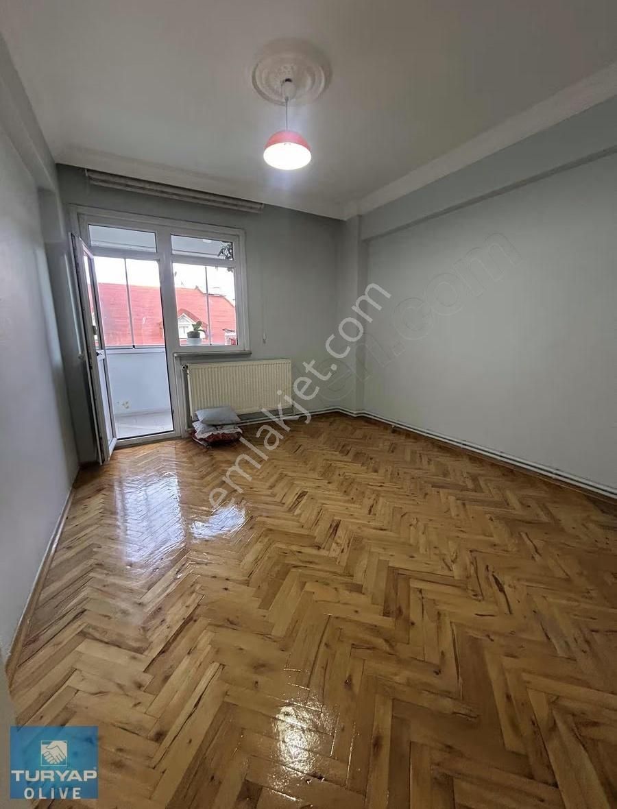 Gökalp Mah.de Merkezi Konumda İçi Boş Satılık 2+1 Daire - Görsel 9