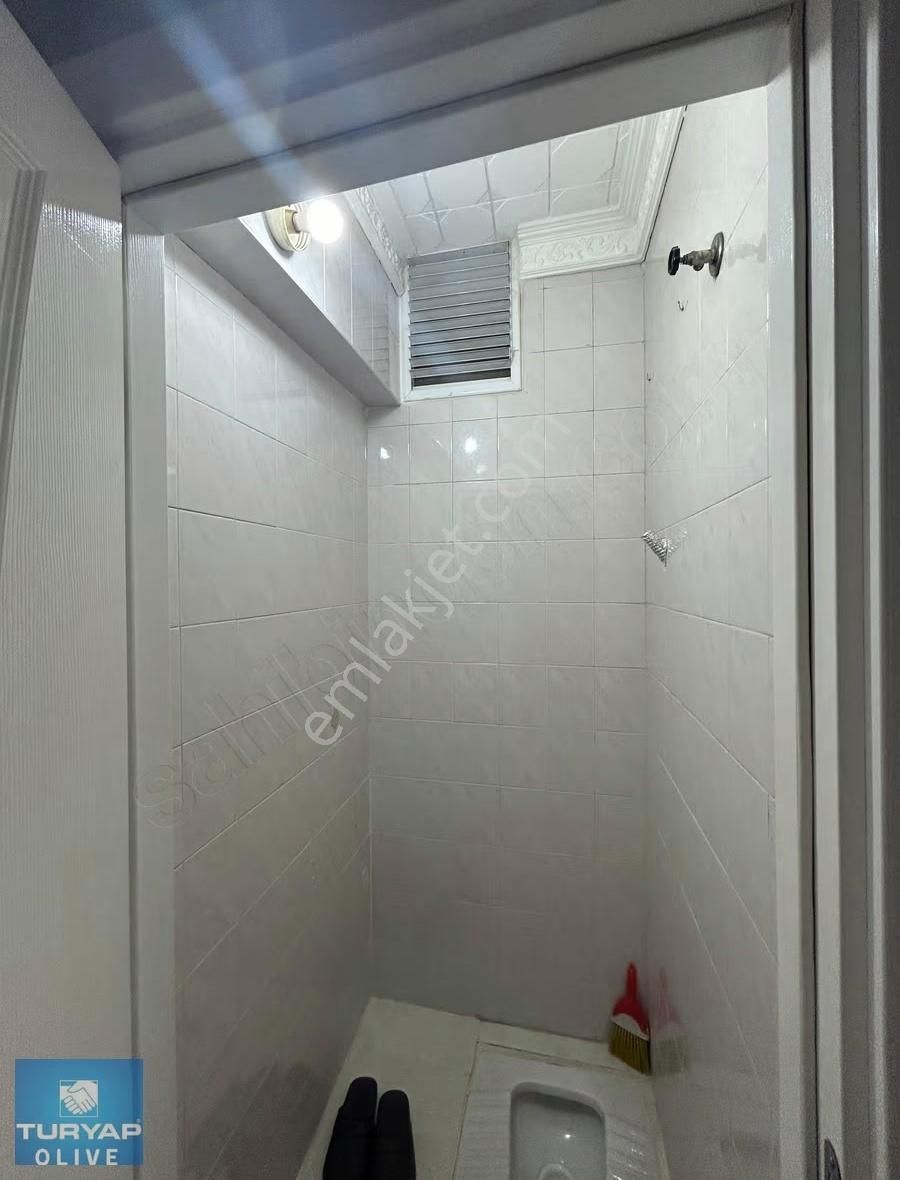 Gökalp Mah.de Merkezi Konumda İçi Boş Satılık 2+1 Daire - Görsel 15