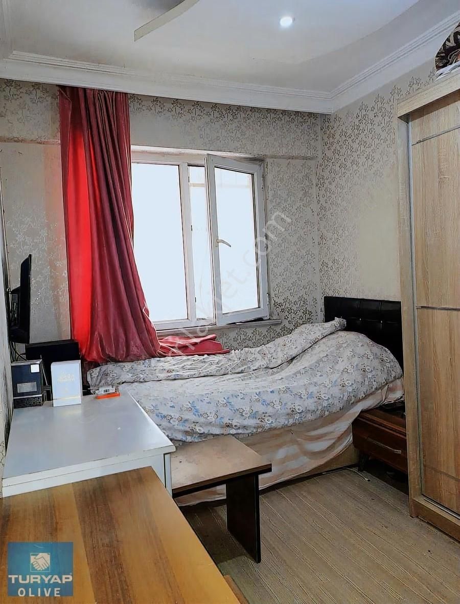 Esenyurt Çınar Mh. Acil Satılık Daire - Görsel 4