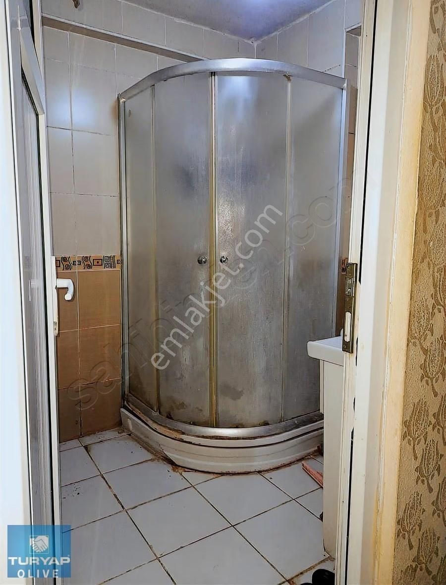 Esenyurt Çınar Mh. Acil Satılık Daire - Görsel 9