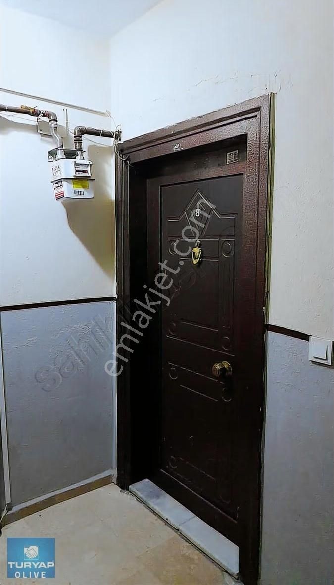 Esenyurt Çınar Mh. Acil Satılık Daire - Görsel 8