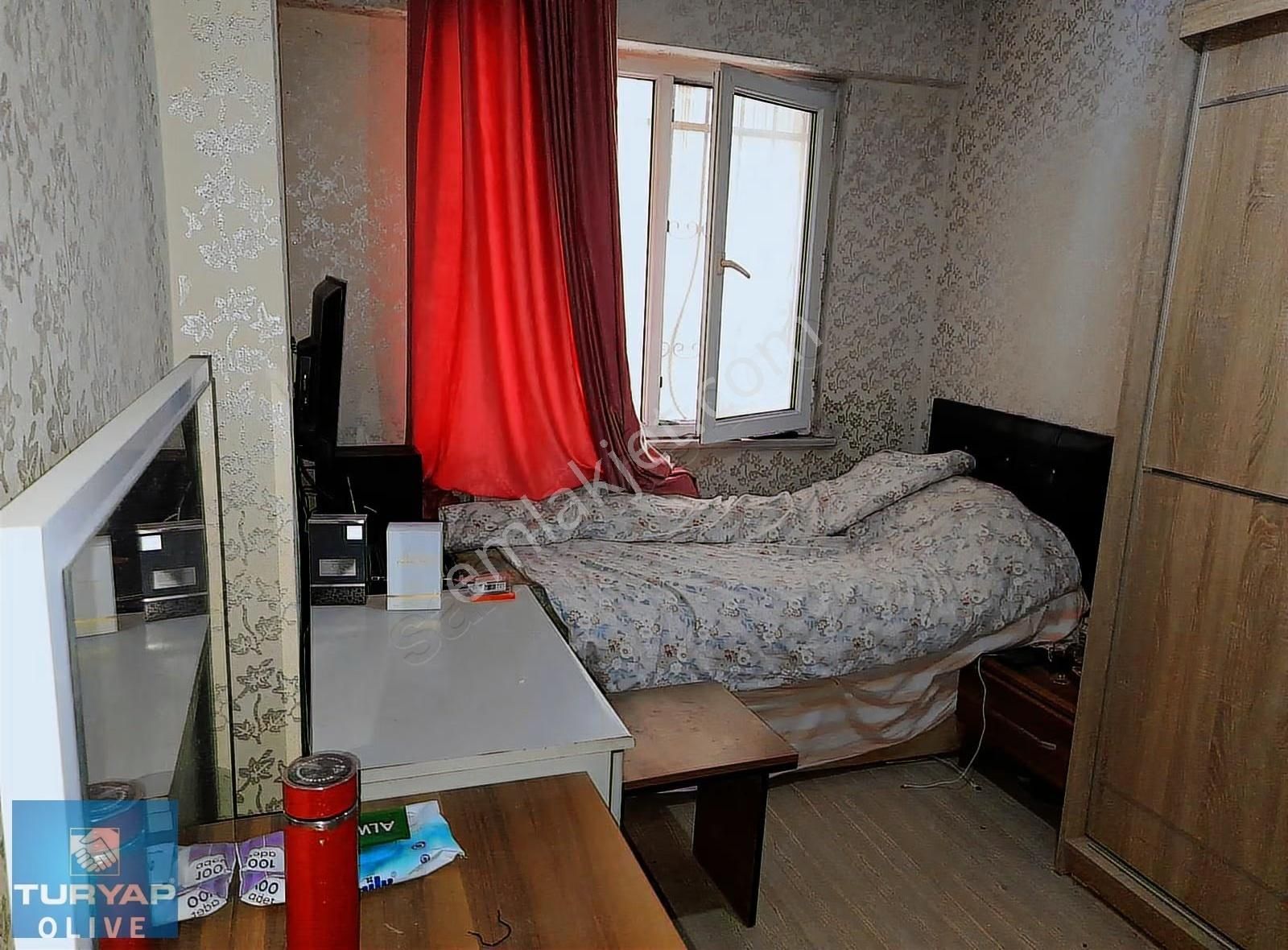 Esenyurt Çınar Mh. Acil Satılık Daire - Görsel 6