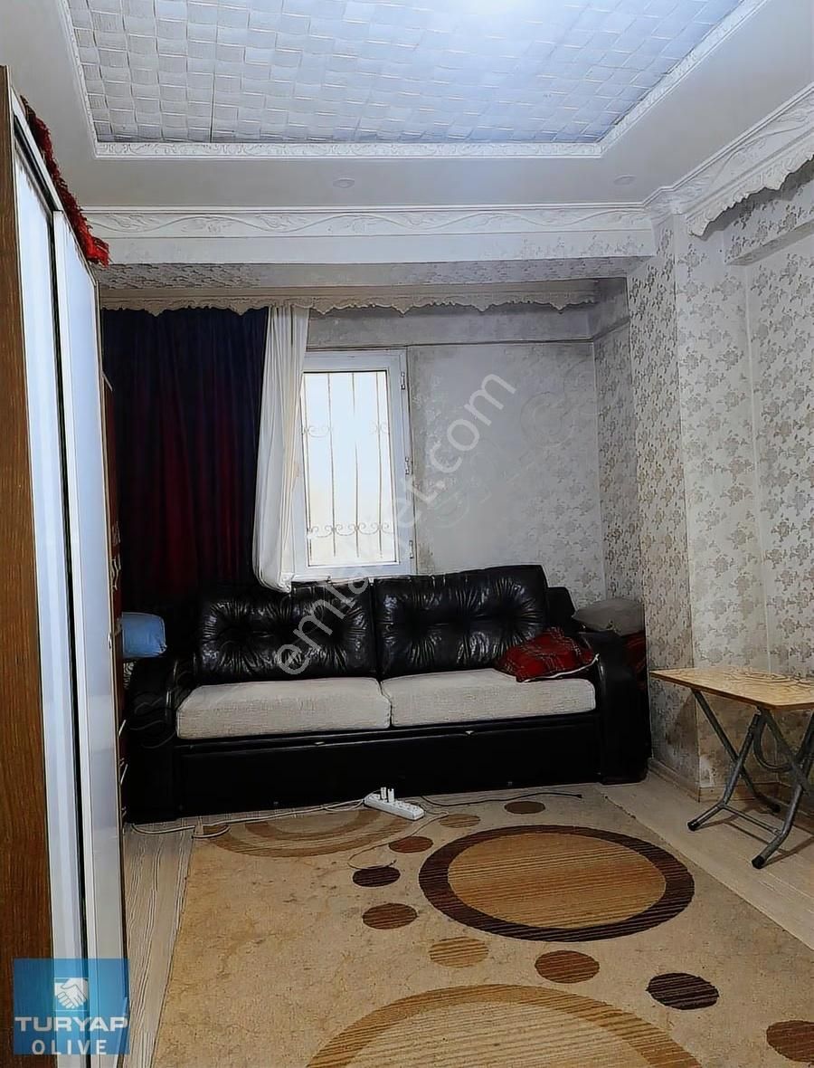 Esenyurt Çınar Mh. Acil Satılık Daire - Görsel 11