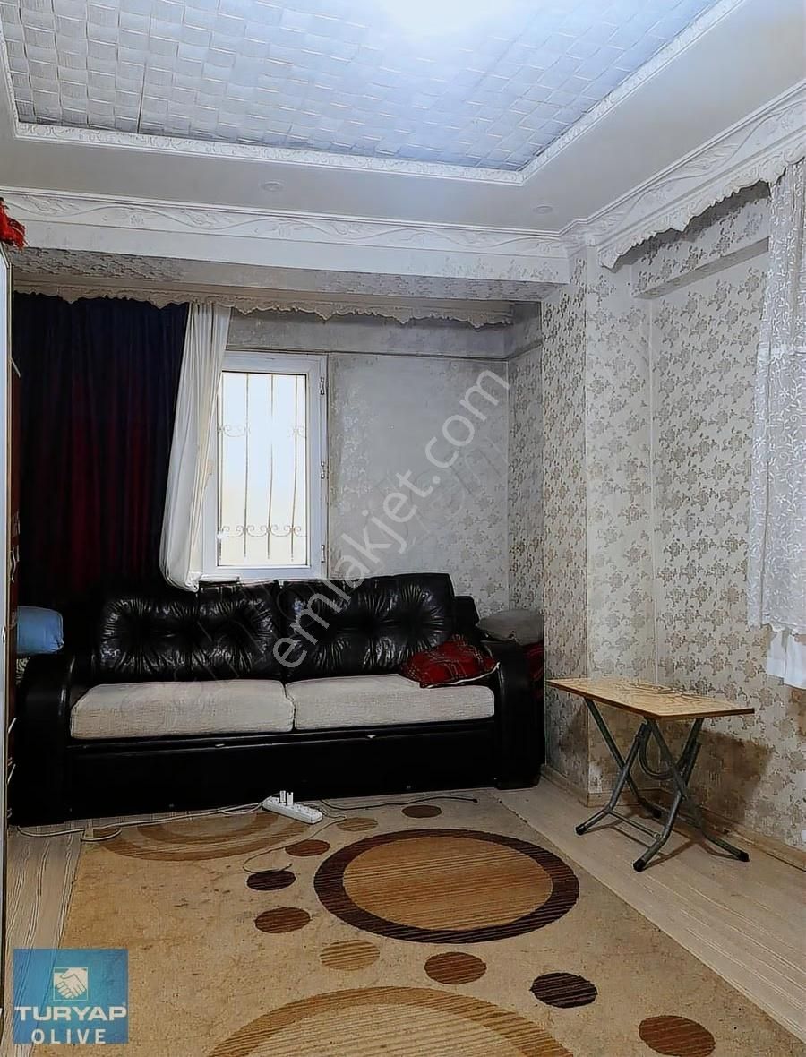 Esenyurt Çınar Mh. Acil Satılık Daire - Görsel 14