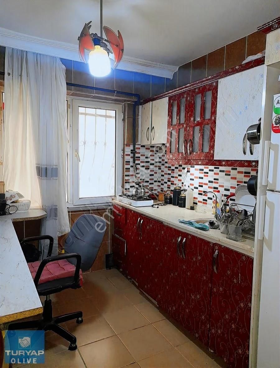 Esenyurt Çınar Mh. Acil Satılık Daire - Görsel 13