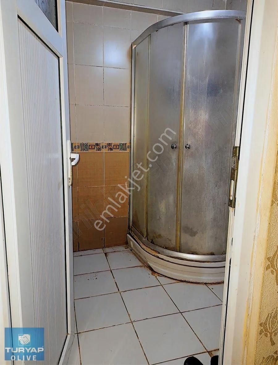 Esenyurt Çınar Mh. Acil Satılık Daire - Görsel 10