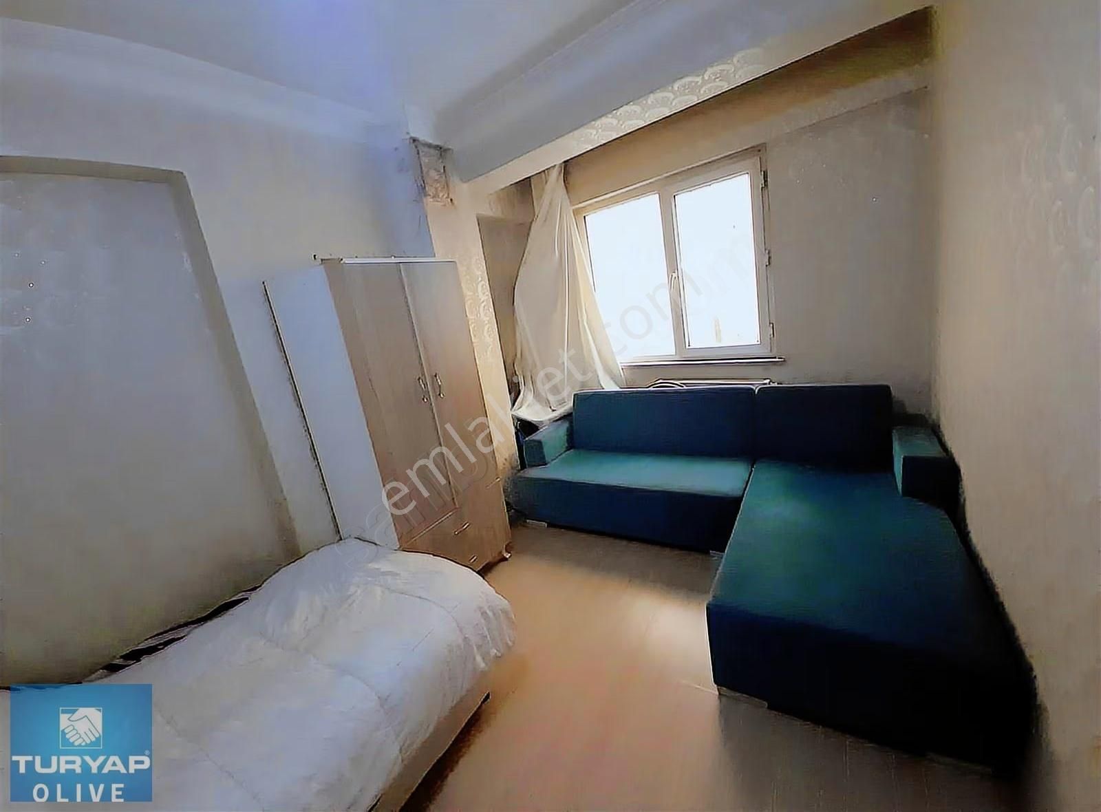 Esenyurt Çınar Mh. Acil Satılık Daire