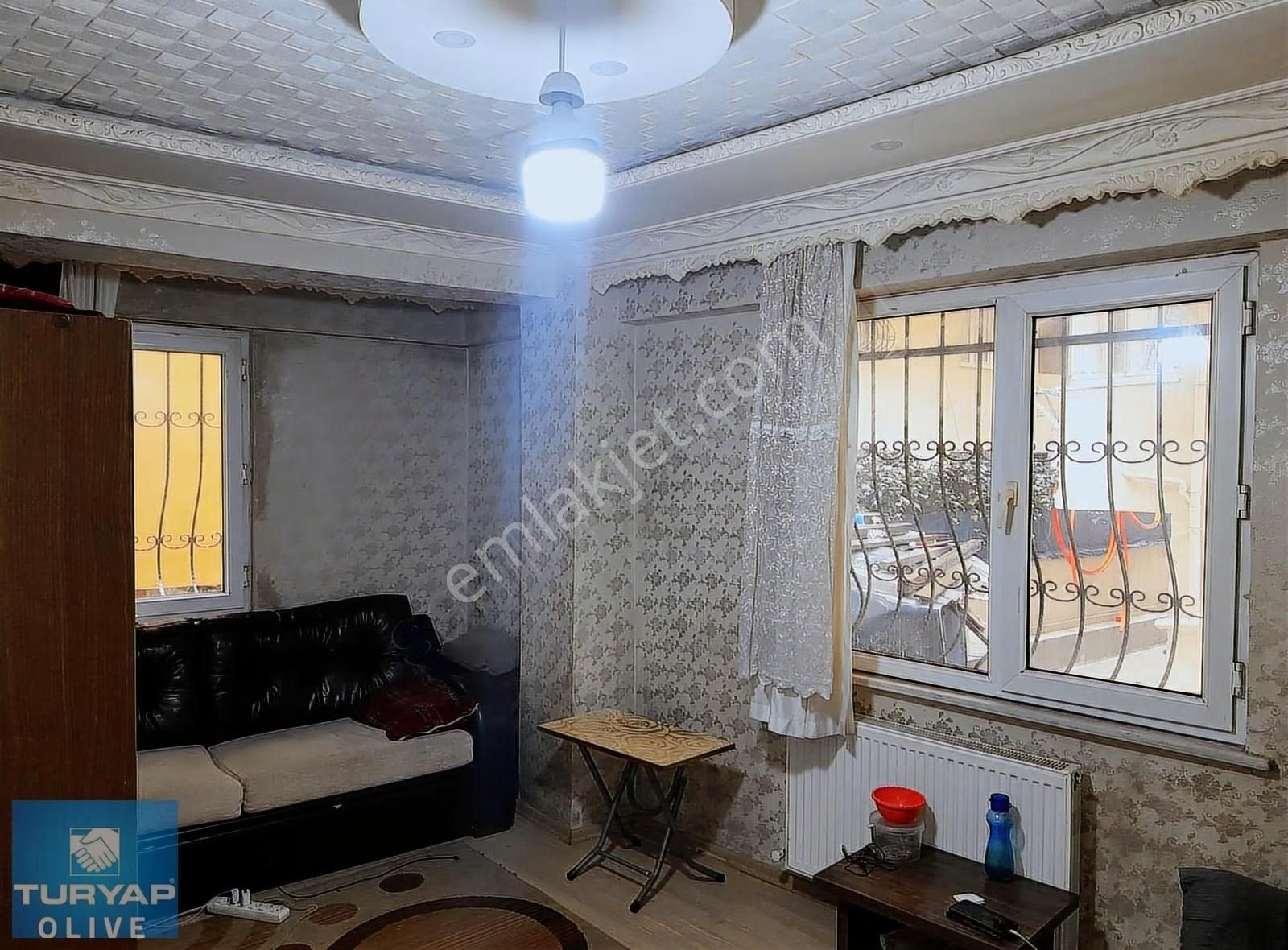 Esenyurt Çınar Mh. Acil Satılık Daire - Görsel 12