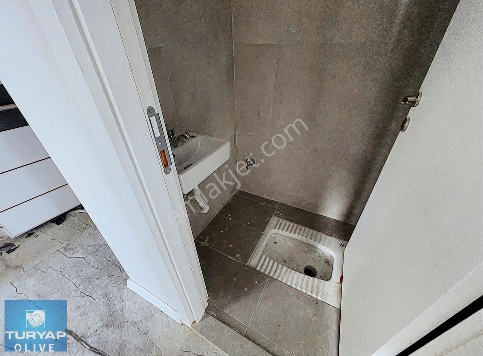 Zeytinburnu Seyitnizam Tramvay Yakını Satılık Daire - Görsel 23