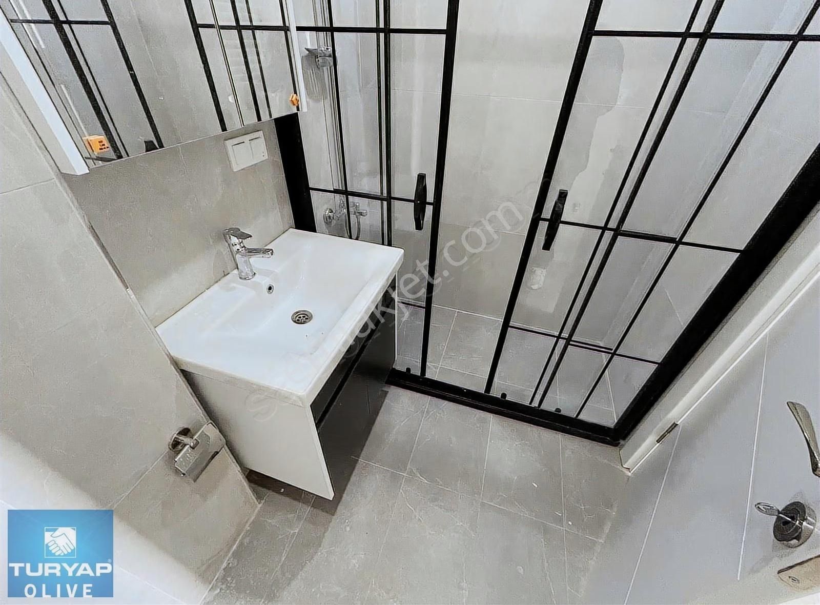 Zeytinburnu Seyitnizam Tramvay Yakını Satılık Daire - Görsel 34