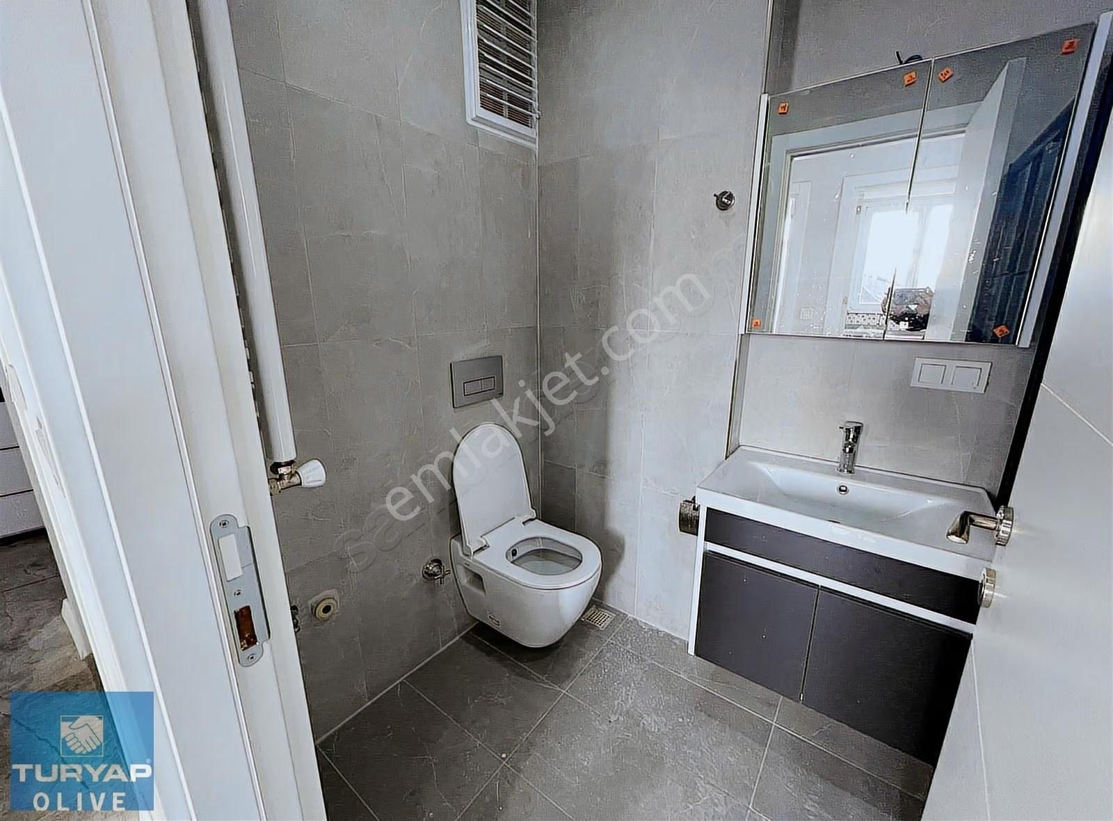 Zeytinburnu Seyitnizam Tramvay Yakını Satılık Daire - Görsel 3