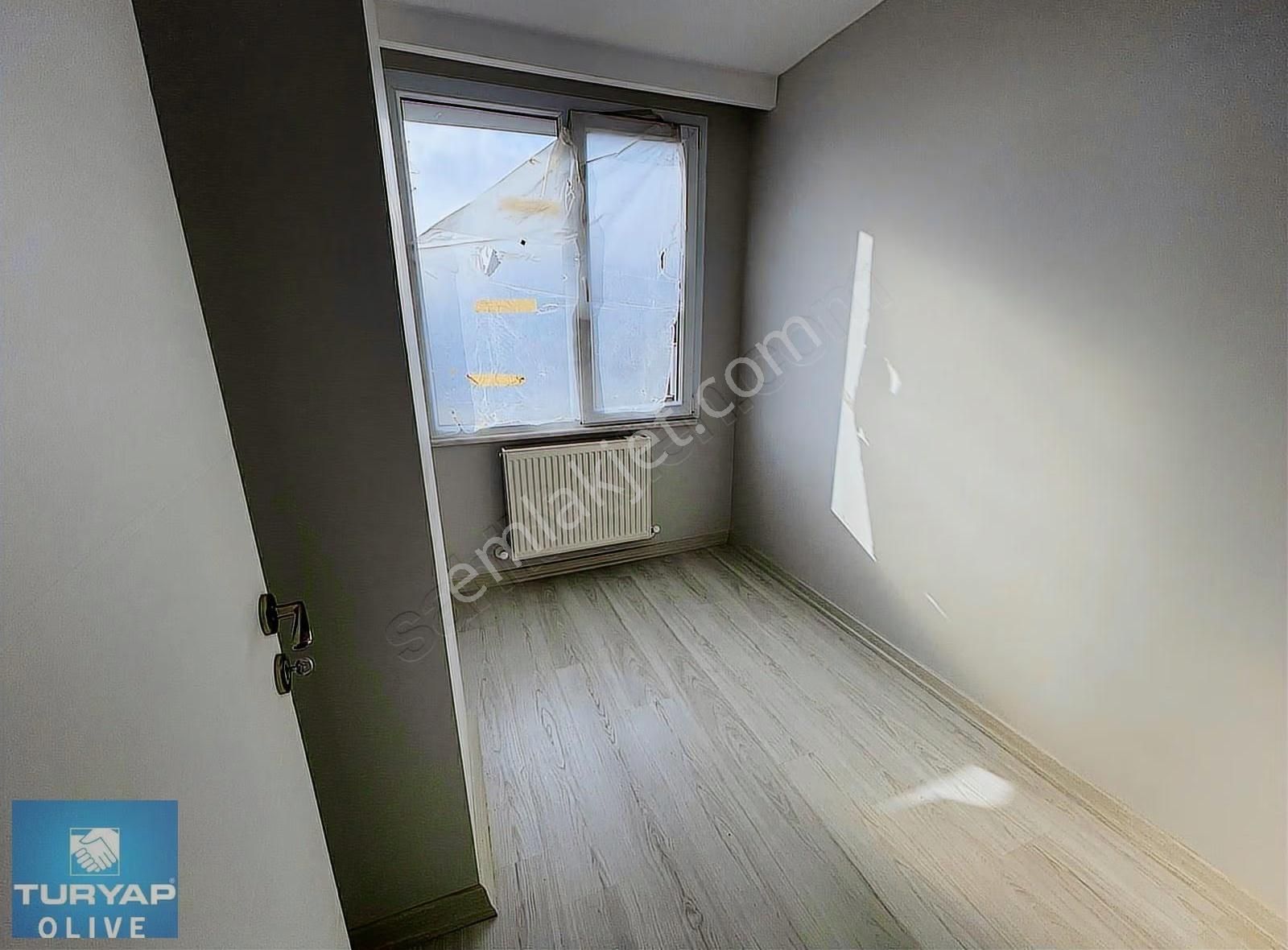 Zeytinburnu Seyitnizam Tramvay Yakını Satılık Daire - Görsel 2