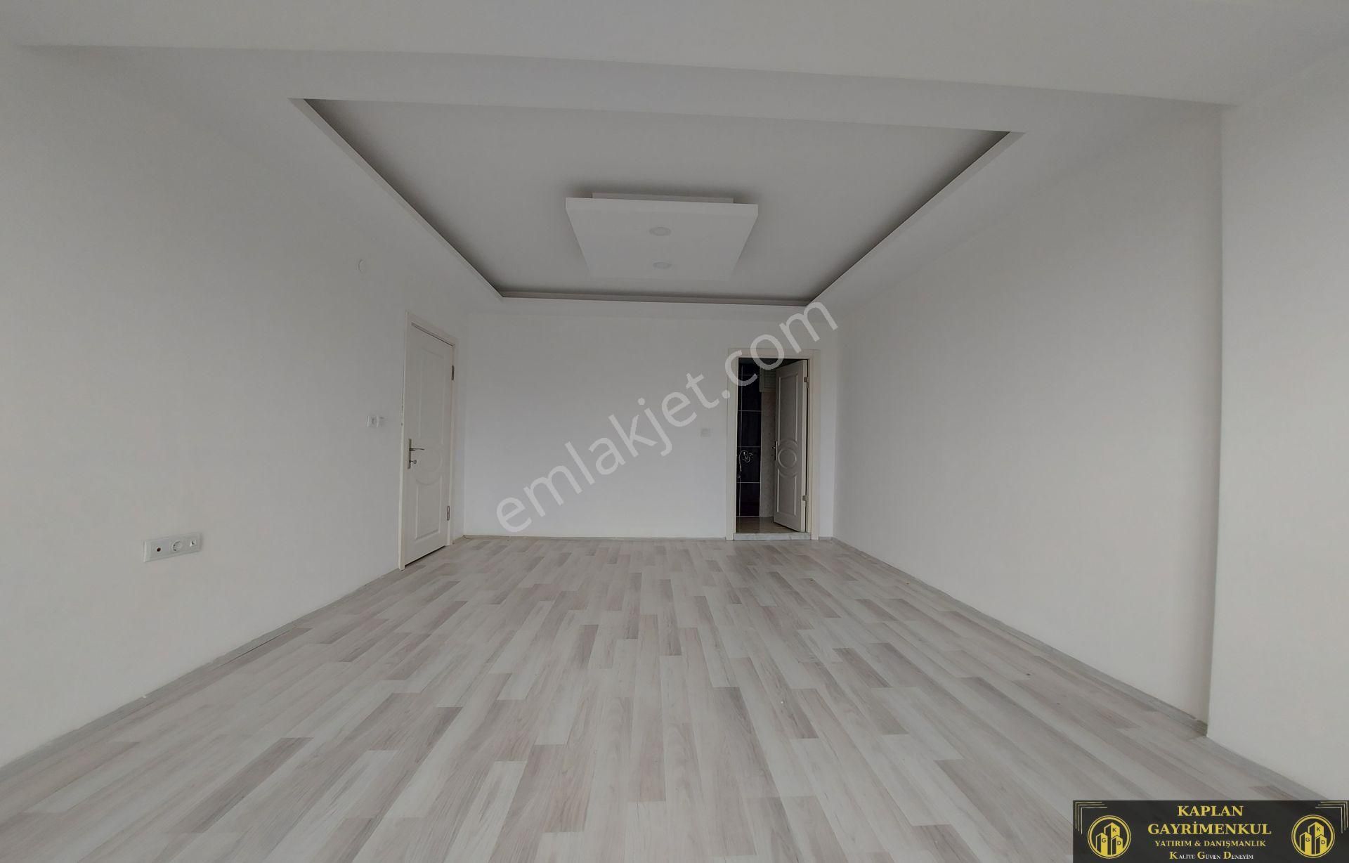 Kaplan Gayrimenkul’den Çankaya Mah. Arabacılar Bulvarı Üstü 3+1 135 M² Satılık Daire - Görsel 14
